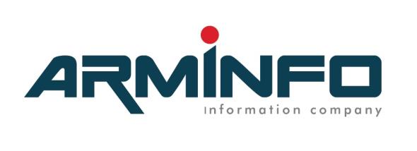 ИА «АрмИнфо» (ArmInfo/FinPort)