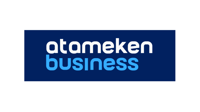 Atameken Business