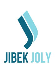 Телеканал Jibek Joly