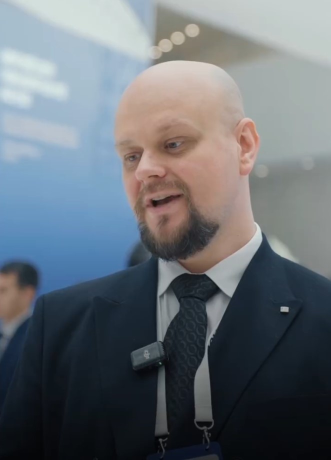 #Заметки_с_ЕЭФ2026