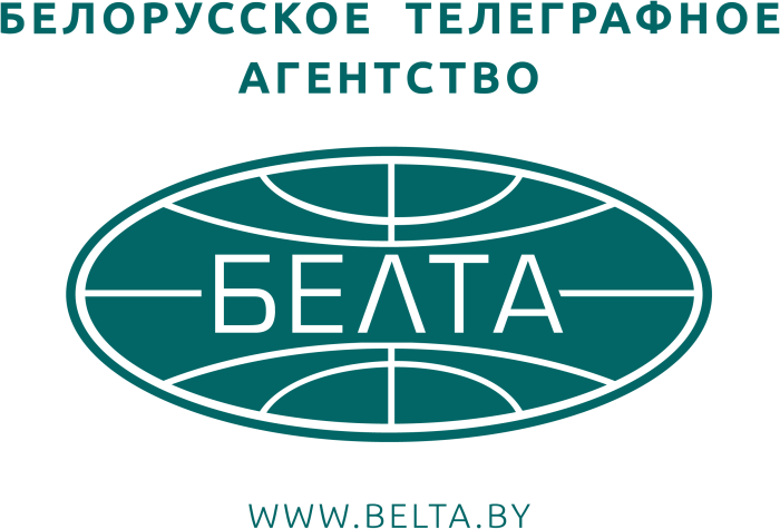 БелТА
