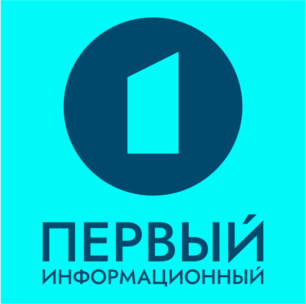 Белтелерадио