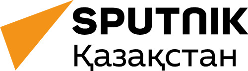 МИА Спутник