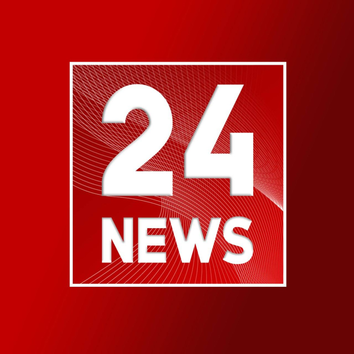 ИА «24news.am»