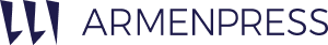 Информационное агентство «Арменпресс»