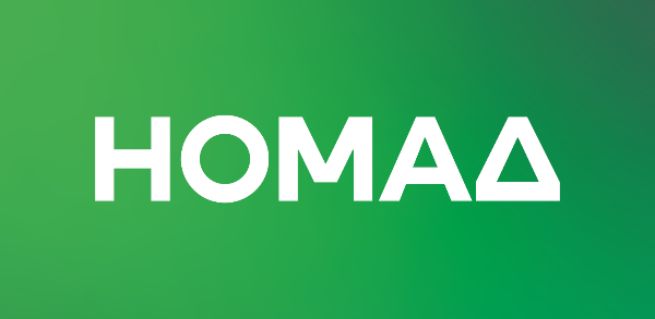 Телеканал «Номад ТВ»