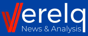 Информационно-аналитический центр (ИАЦ) VERELQ