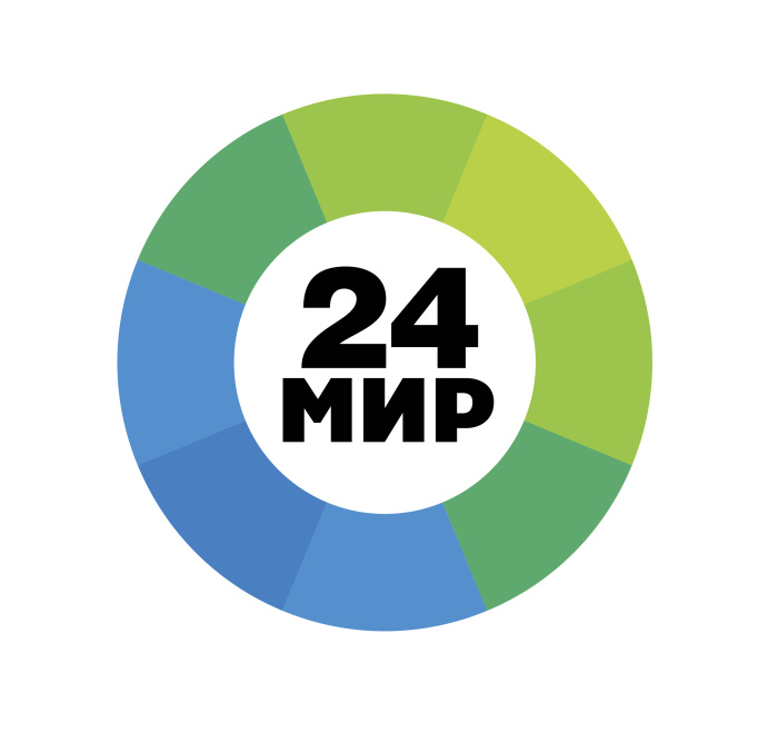 МИР-24