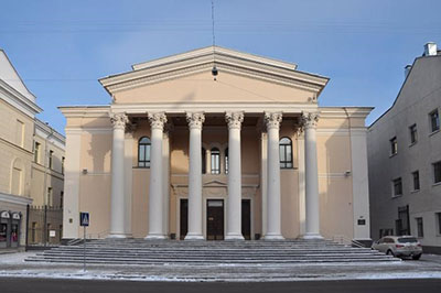 teatr5.jpg
