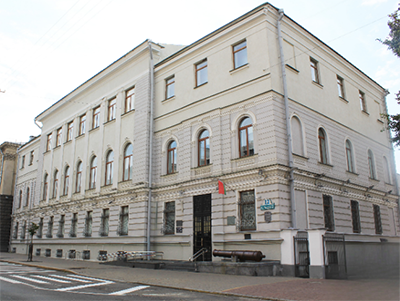 museum3.png museum3.png