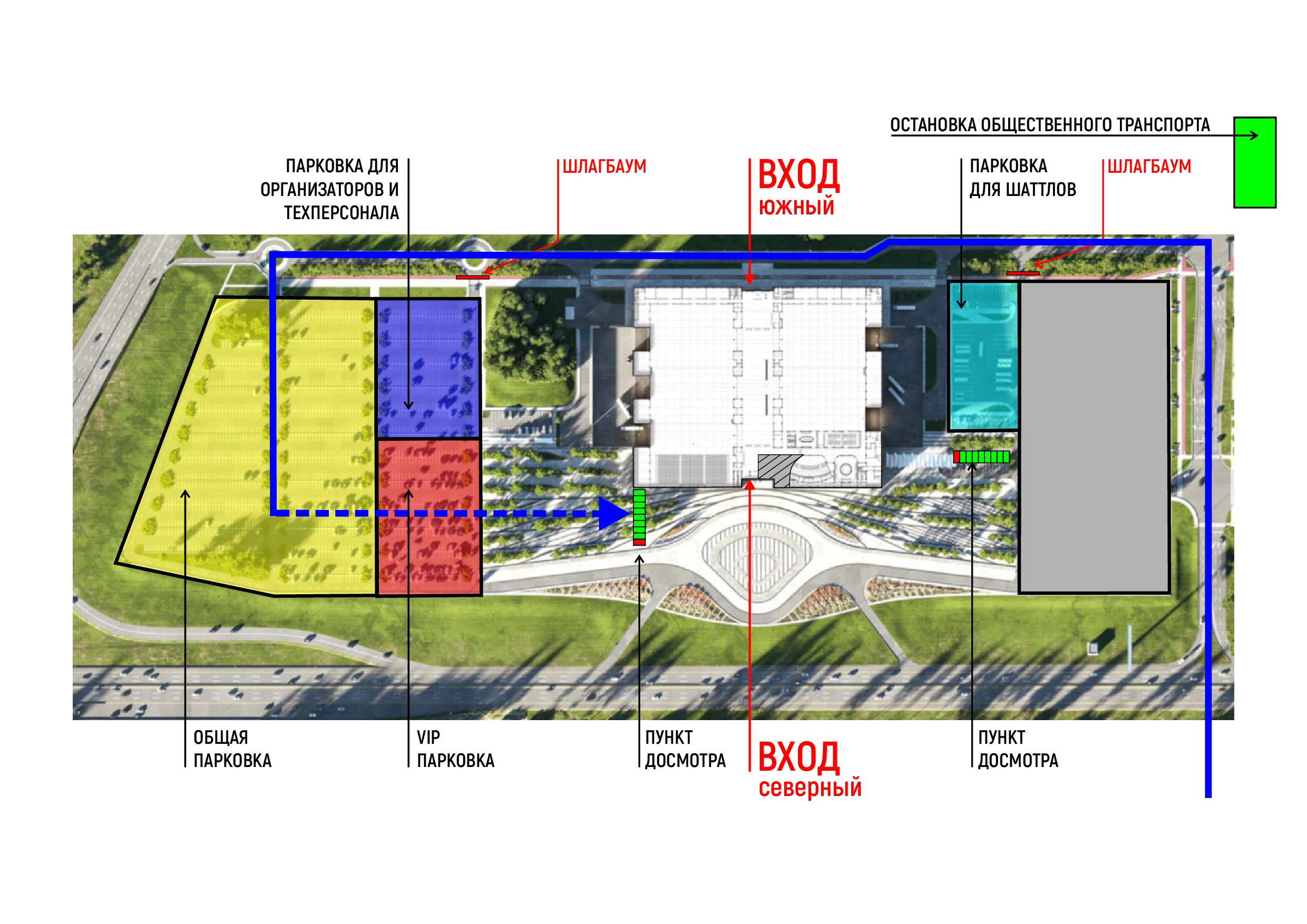 2_СХЕМА ПАРКОВКИ_24.06.2025_ЕЭФ 2025.jpg 2_СХЕМА ПАРКОВКИ_24.06.2025_ЕЭФ 2025.jpg