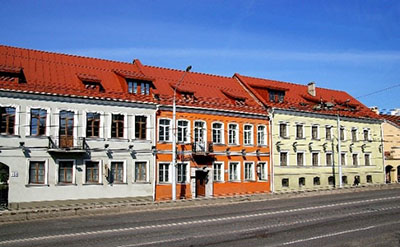 museum4.jpg museum4.jpg