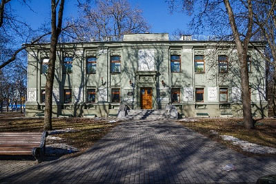 museum5.jpg museum5.jpg