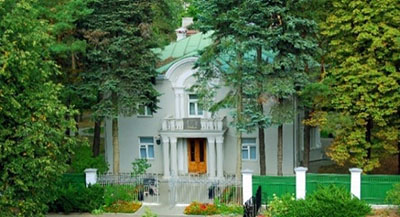 museum6.jpg museum6.jpg