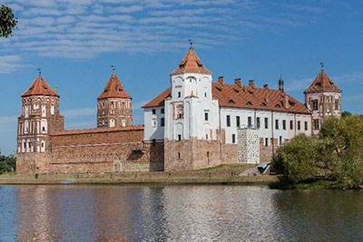 museum8.jpg museum8.jpg