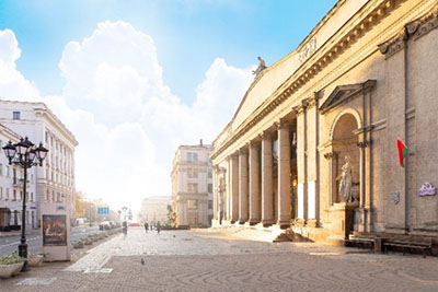 museum2.jpg museum2.jpg