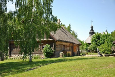 museum7.jpg museum7.jpg