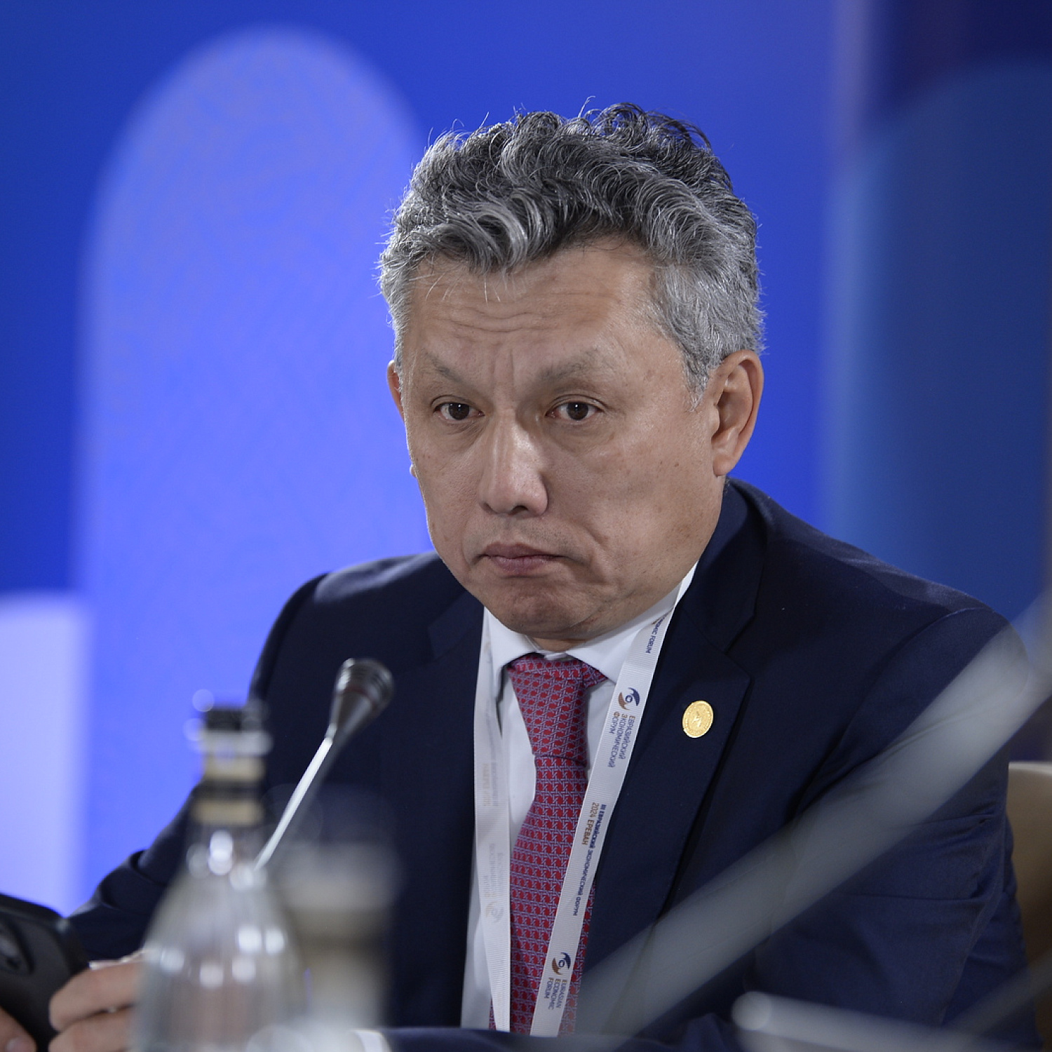 Единый рынок труда: перспективы развития