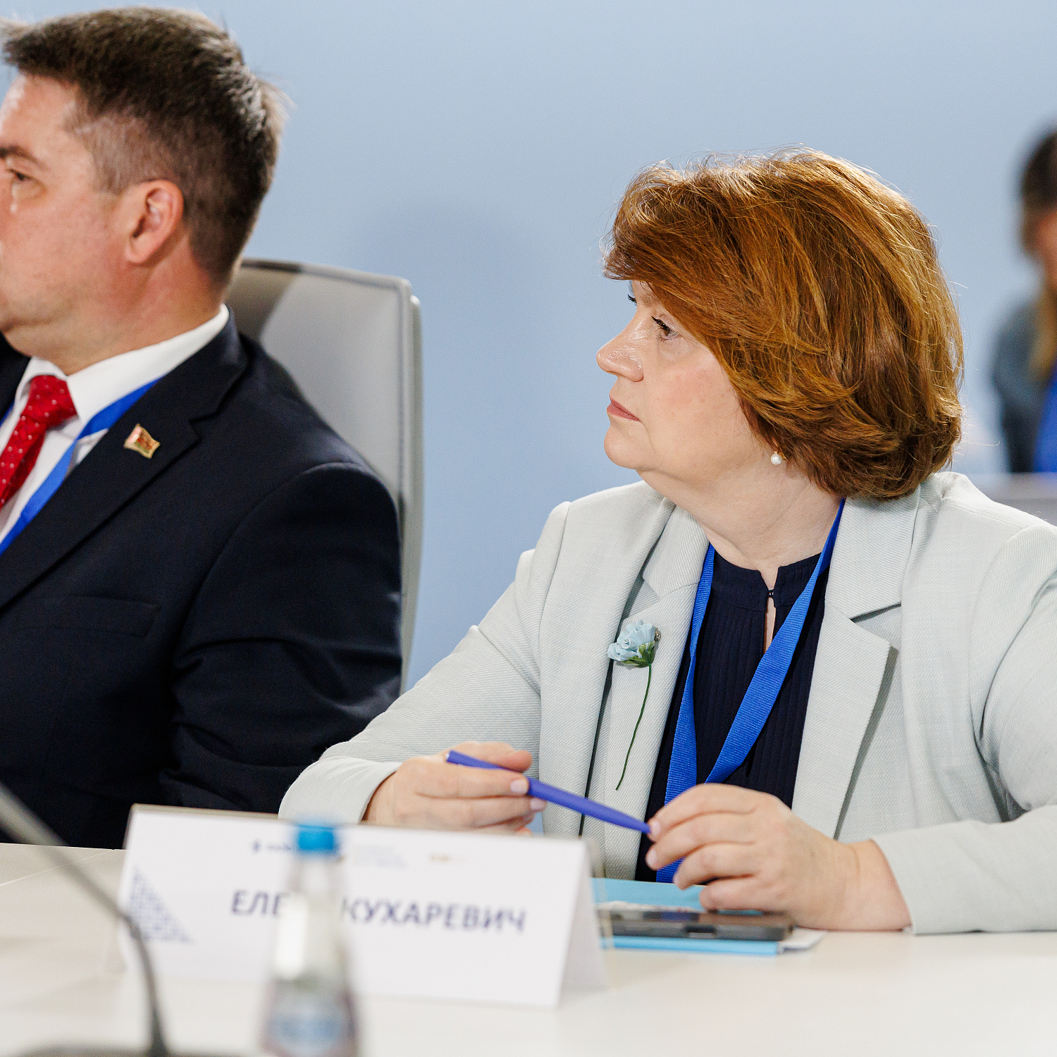 Статистика ЕАЭС 2030: потенциал и перспективы применения искусственного интеллекта
