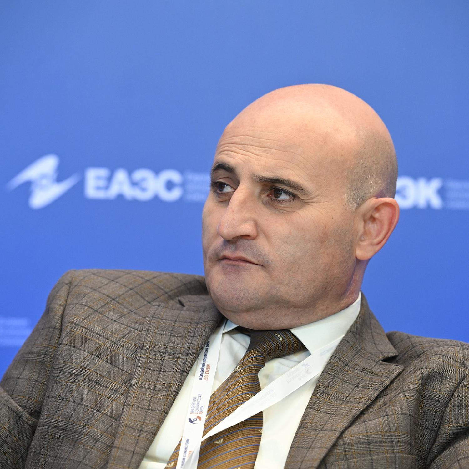 Туризм в ЕАЭС: новые горизонты