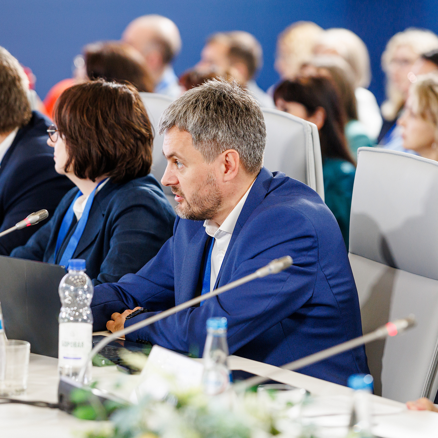 Статистика ЕАЭС 2030: потенциал и перспективы применения искусственного интеллекта