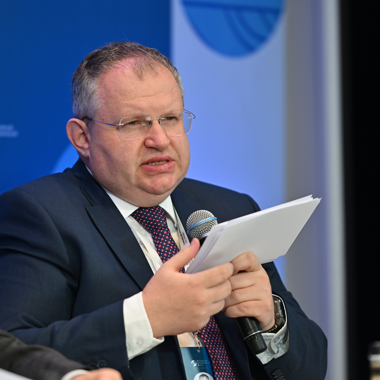 Правоприменительная практика и направления развития антимонопольного регулирования на трансграничных рынках