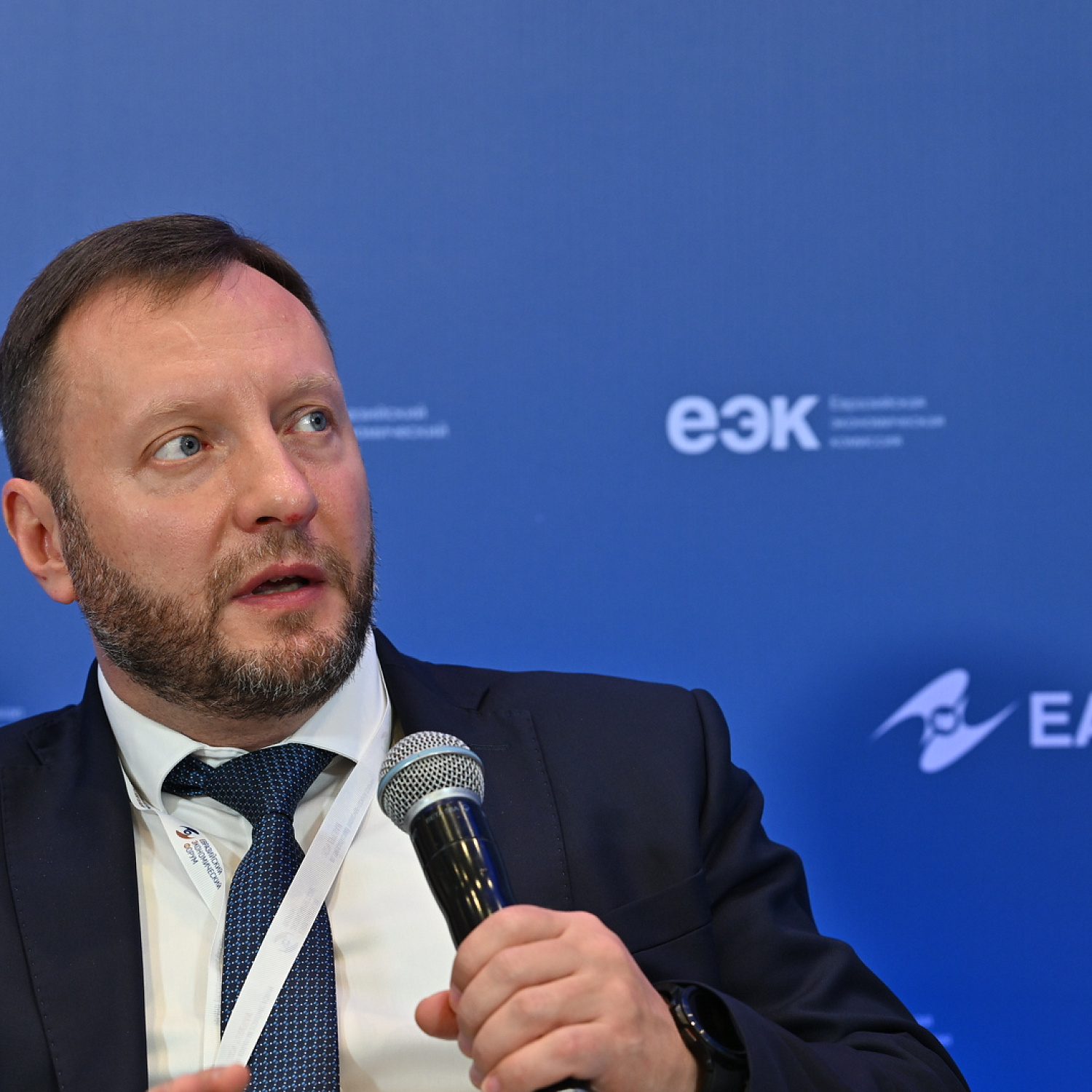 Правоприменительная практика и направления развития антимонопольного регулирования на трансграничных рынках