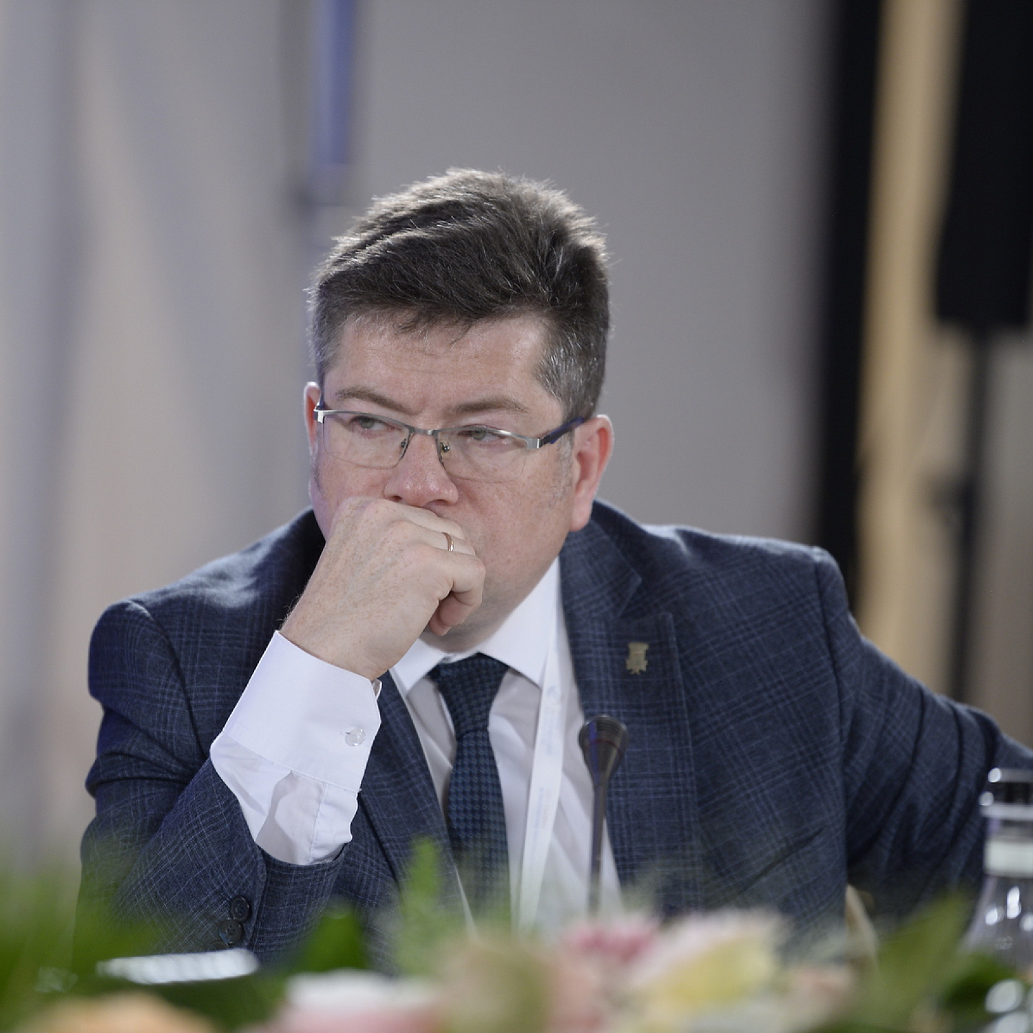 Перспективы и преимущества участников общего электроэнергетического рынка ЕАЭС при централизованной торговле электрической энергией
