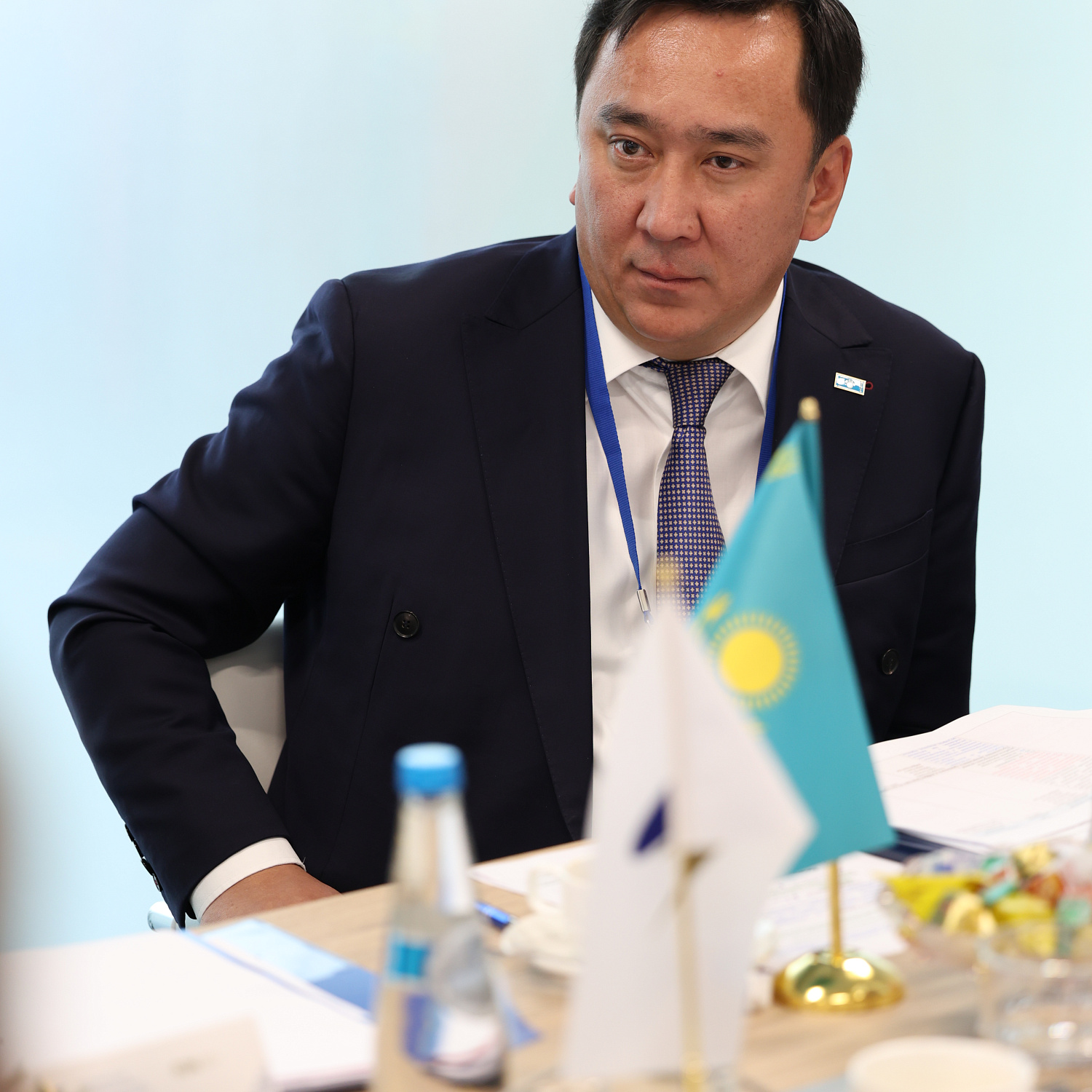 Совет руководителей уполномоченных органов в области транспорта государств – членов ЕАЭС