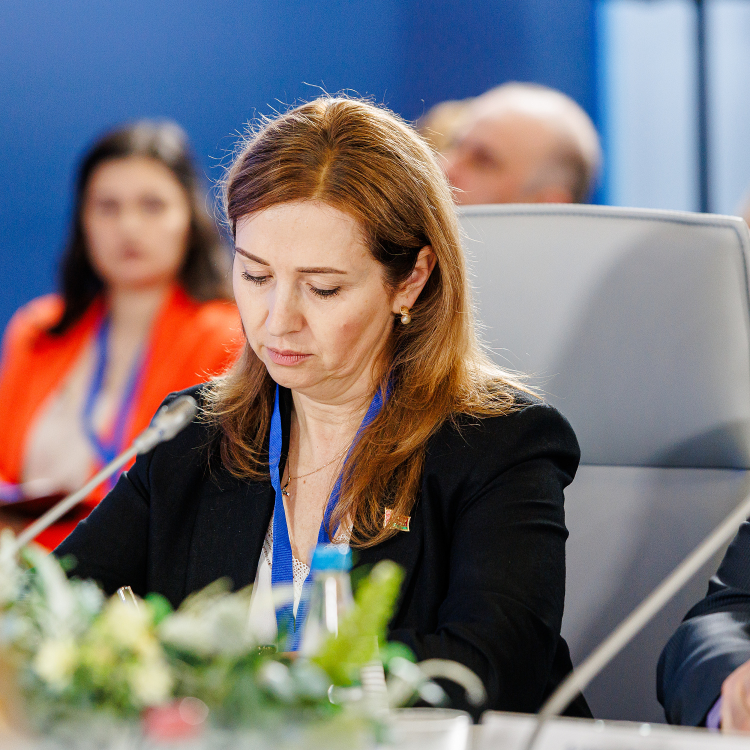 Статистика ЕАЭС 2030: потенциал и перспективы применения искусственного интеллекта