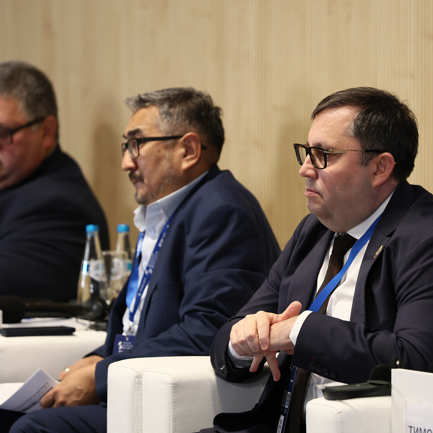 Развитие фармацевтического рынка: доступ и доступность