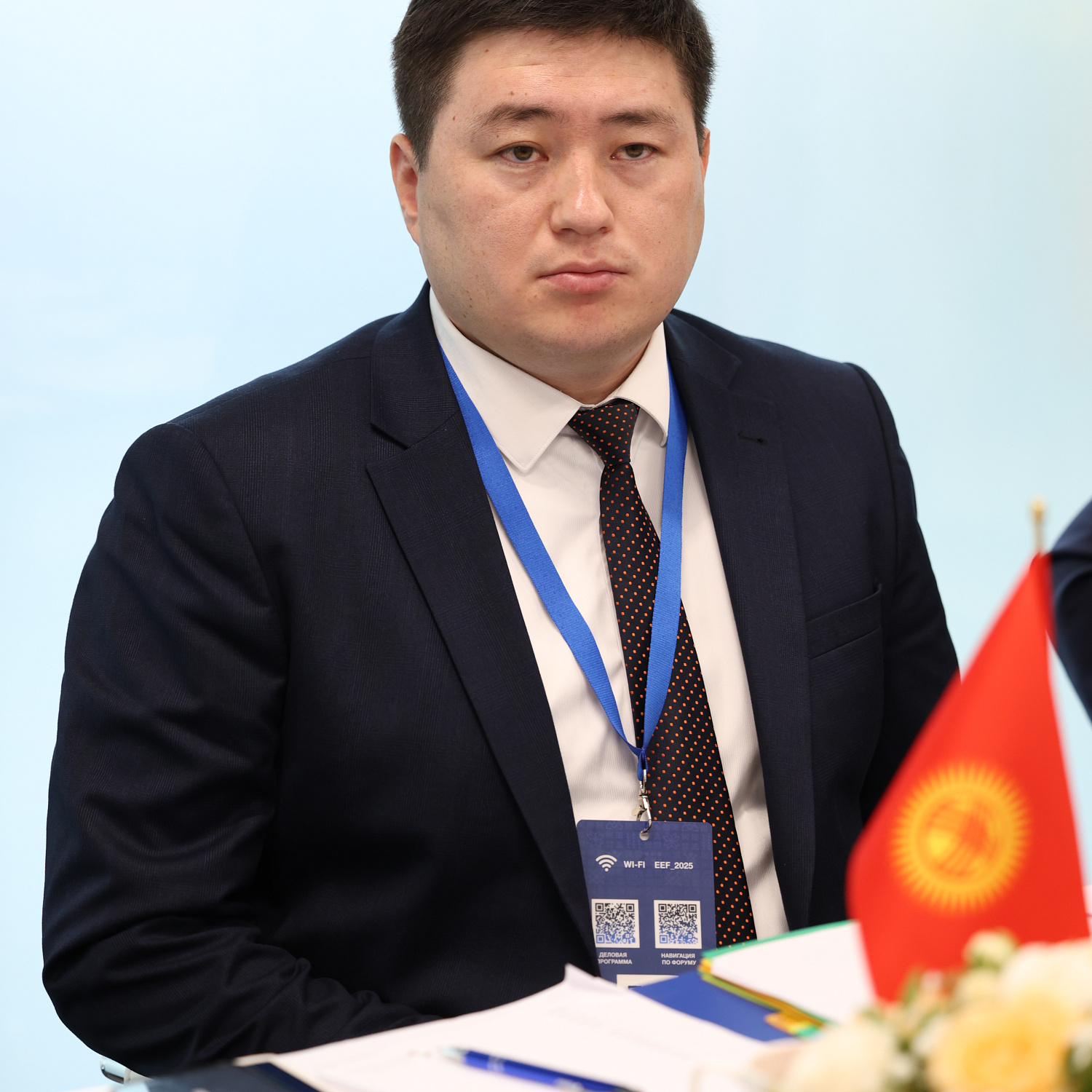 Совет руководителей уполномоченных органов в области транспорта государств – членов ЕАЭС