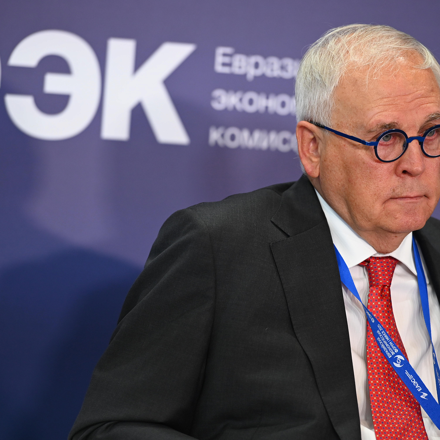 Устойчивый транспорт в Евразийском регионе: мобильность, мультимодальность и цифровизация