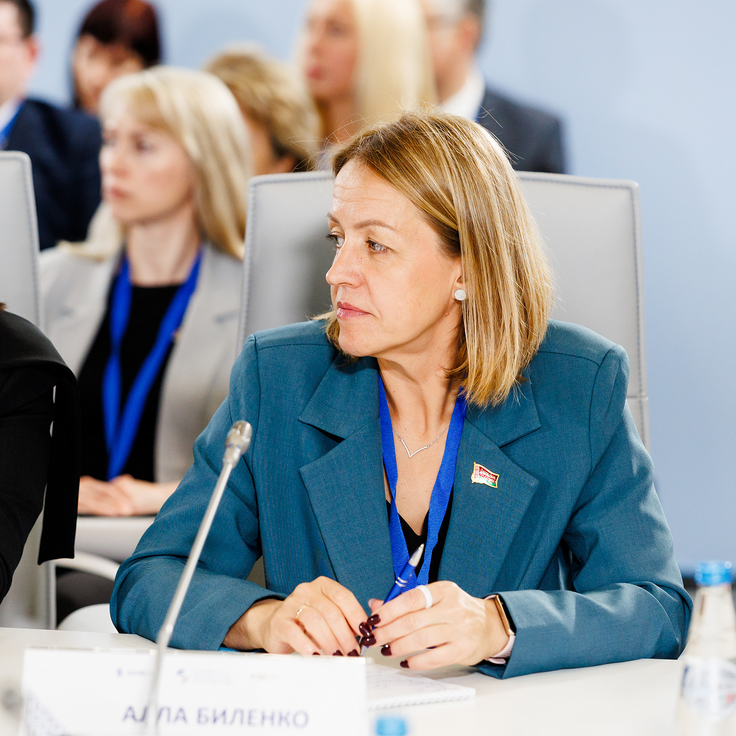 Статистика ЕАЭС 2030: потенциал и перспективы применения искусственного интеллекта