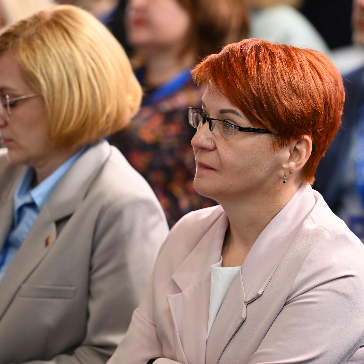 Евразийская интеграция в сфере технического регулирования: от Стратегии-2025 к Декларации-2030