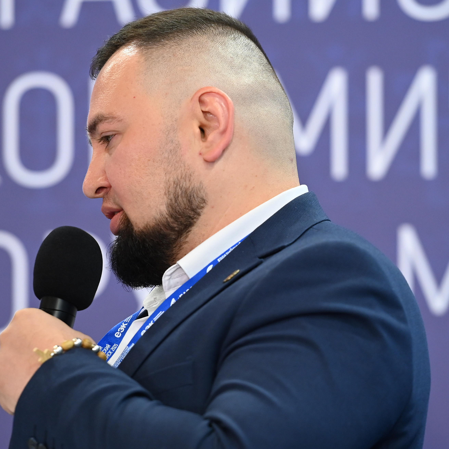 Внедрение цифровых решений на транспорте в ЕАЭС: безбумажные технологии, автоматизированные и беспилотные транспортные средства