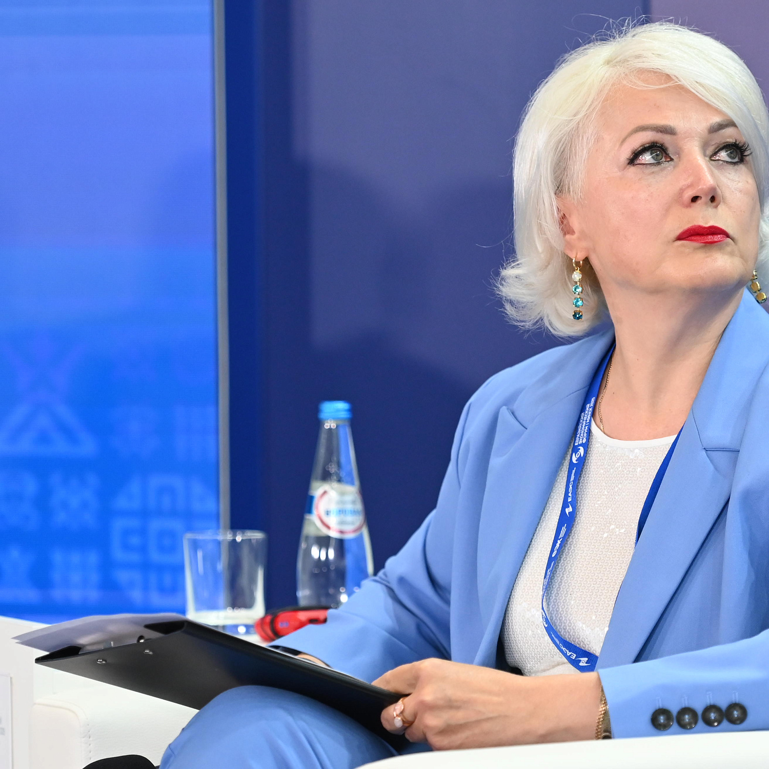 Внедрение цифровых решений на транспорте в ЕАЭС: безбумажные технологии, автоматизированные и беспилотные транспортные средства