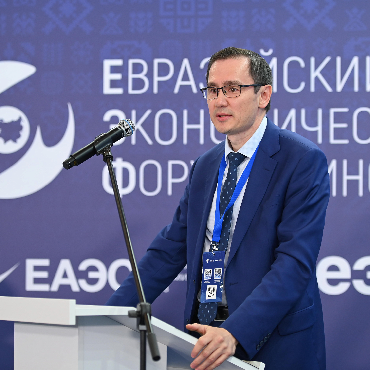 Внедрение цифровых решений на транспорте в ЕАЭС: безбумажные технологии, автоматизированные и беспилотные транспортные средства