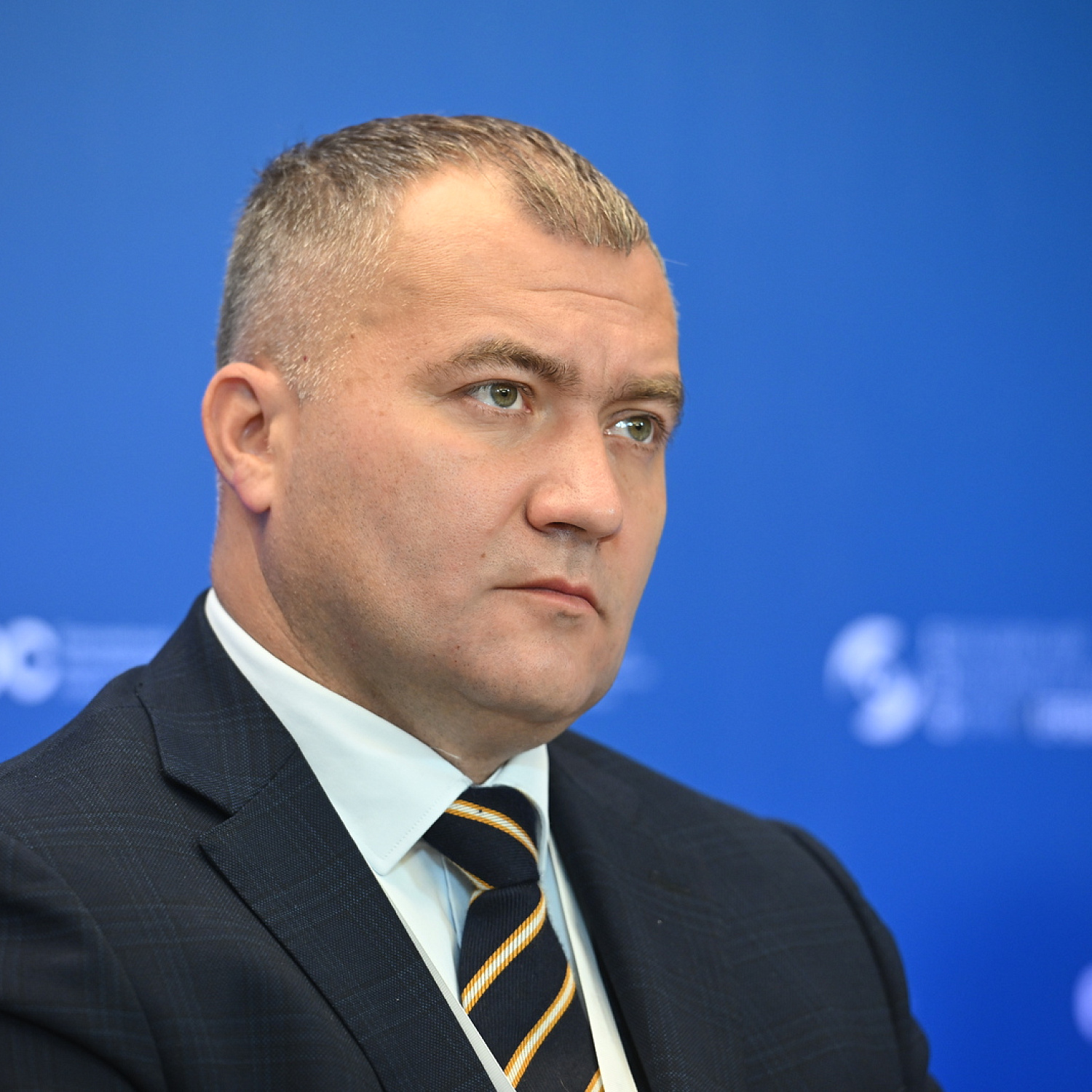 Туризм в ЕАЭС: новые горизонты