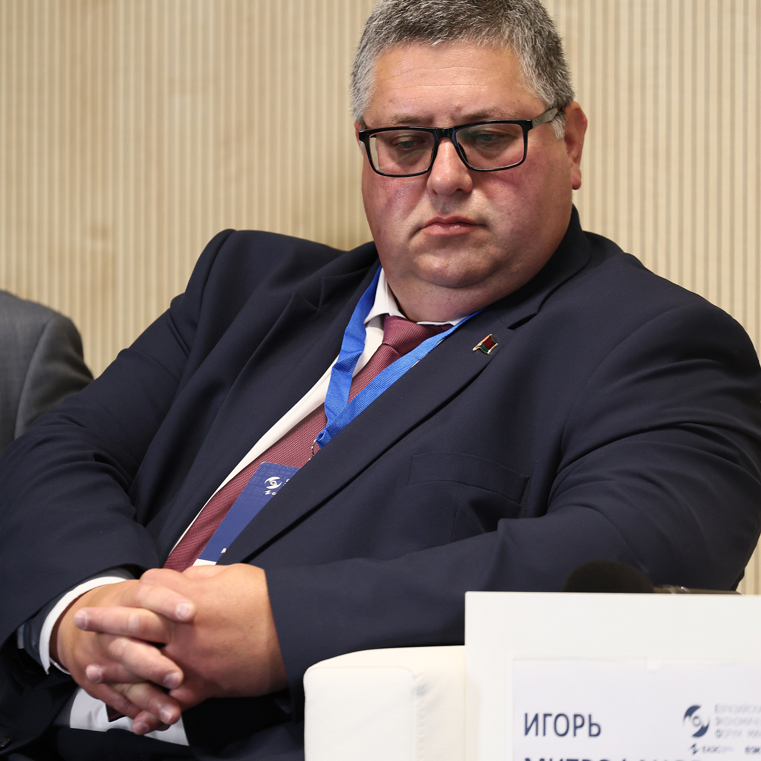 Развитие фармацевтического рынка: доступ и доступность