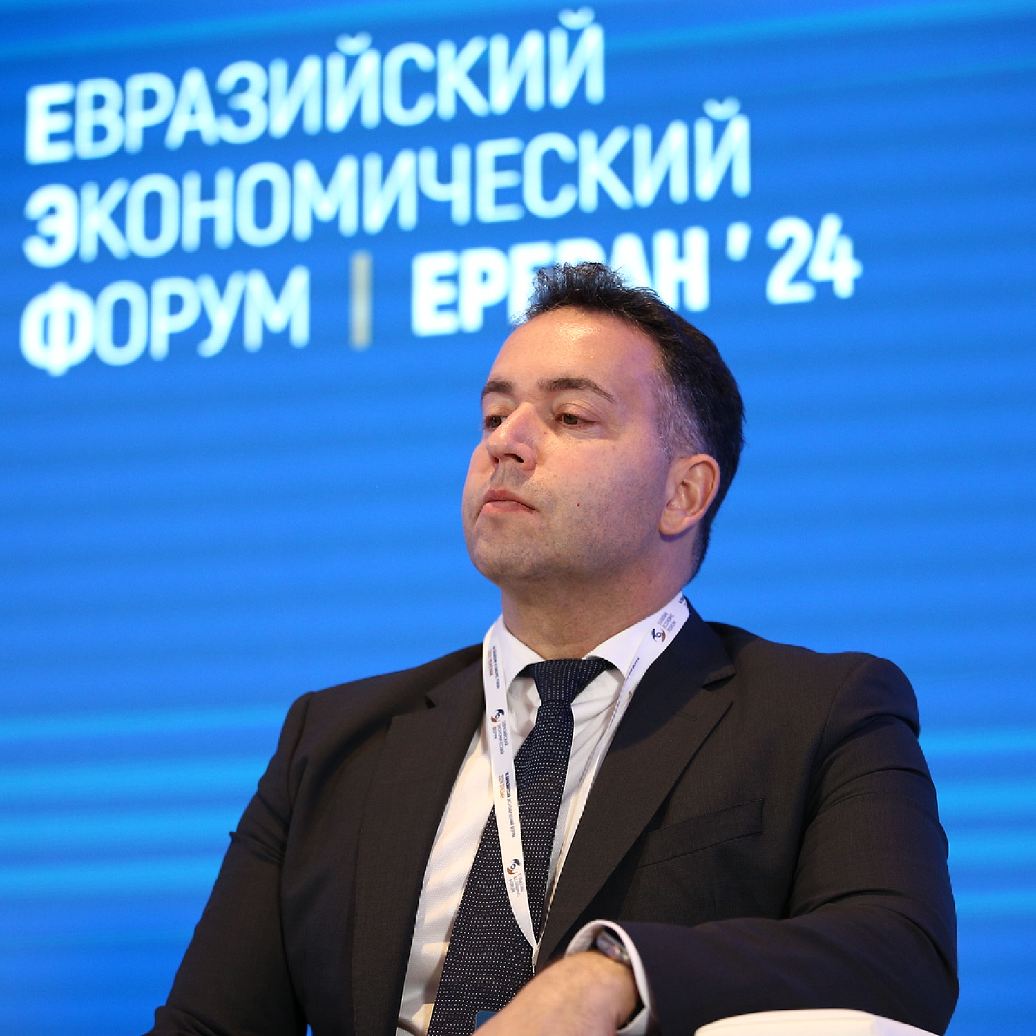 Техническое регулирование электронной торговли в ЕАЭС: безопасность товаров на электронных площадках