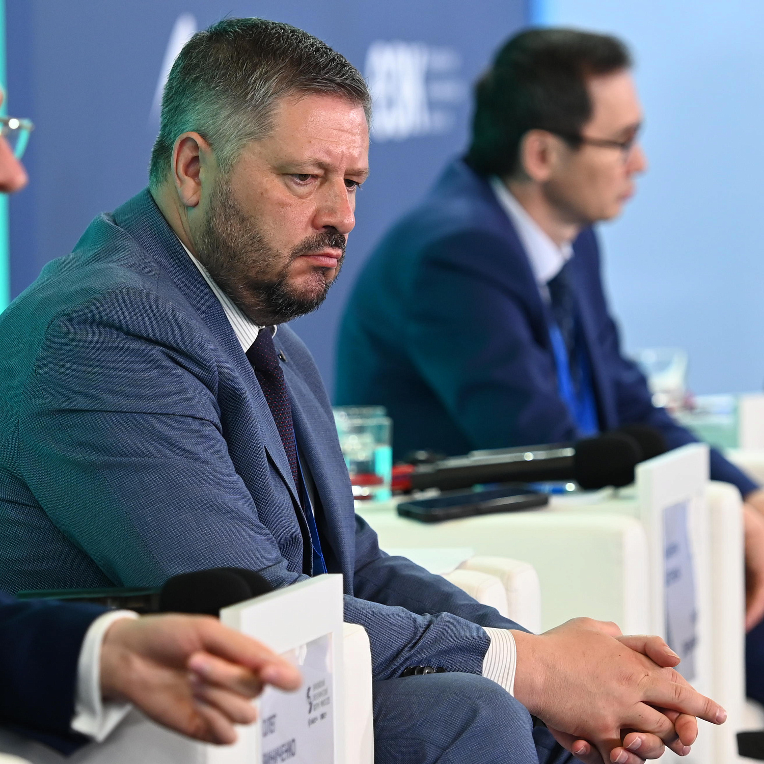Внедрение цифровых решений на транспорте в ЕАЭС: безбумажные технологии, автоматизированные и беспилотные транспортные средства