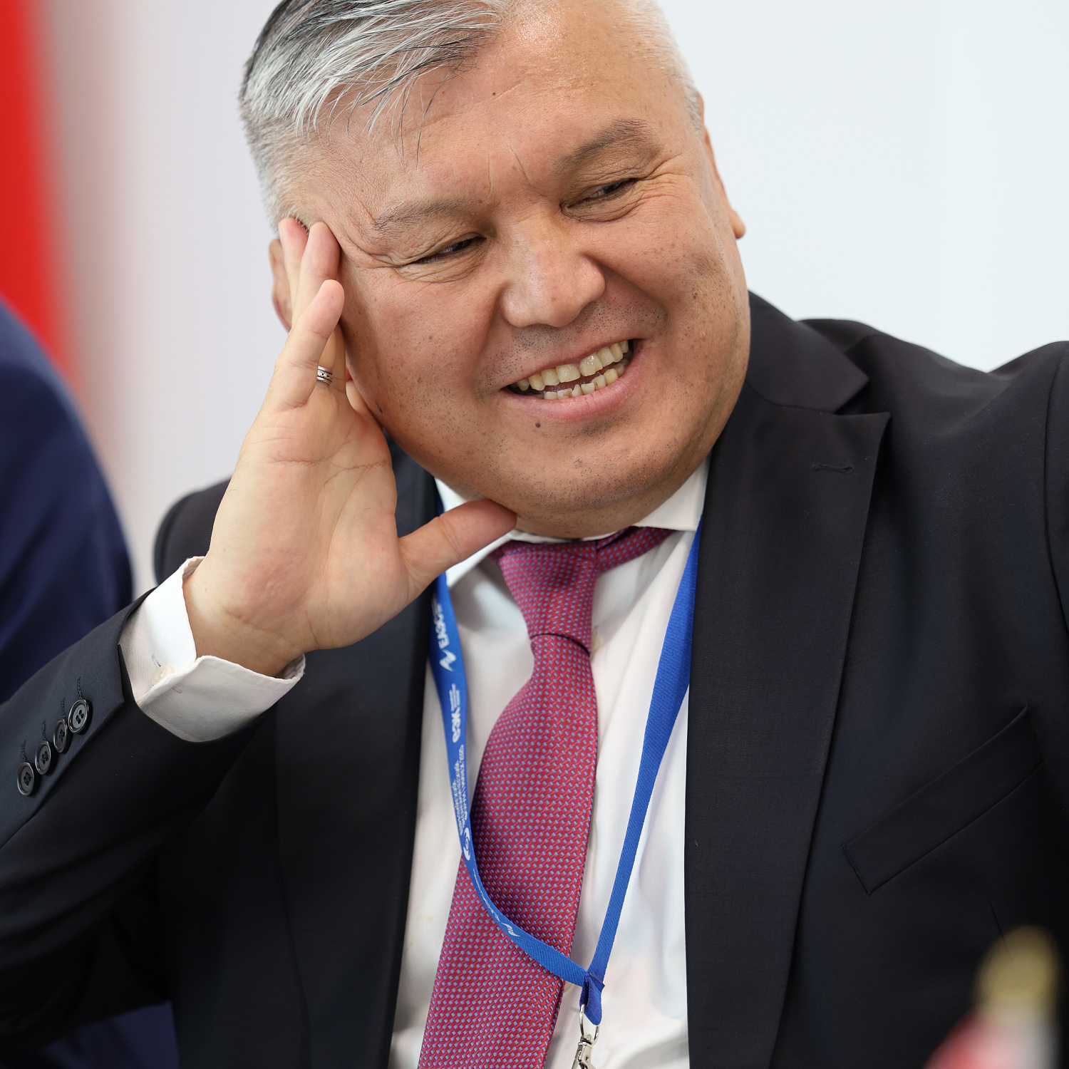 Совет руководителей уполномоченных органов в области транспорта государств – членов ЕАЭС