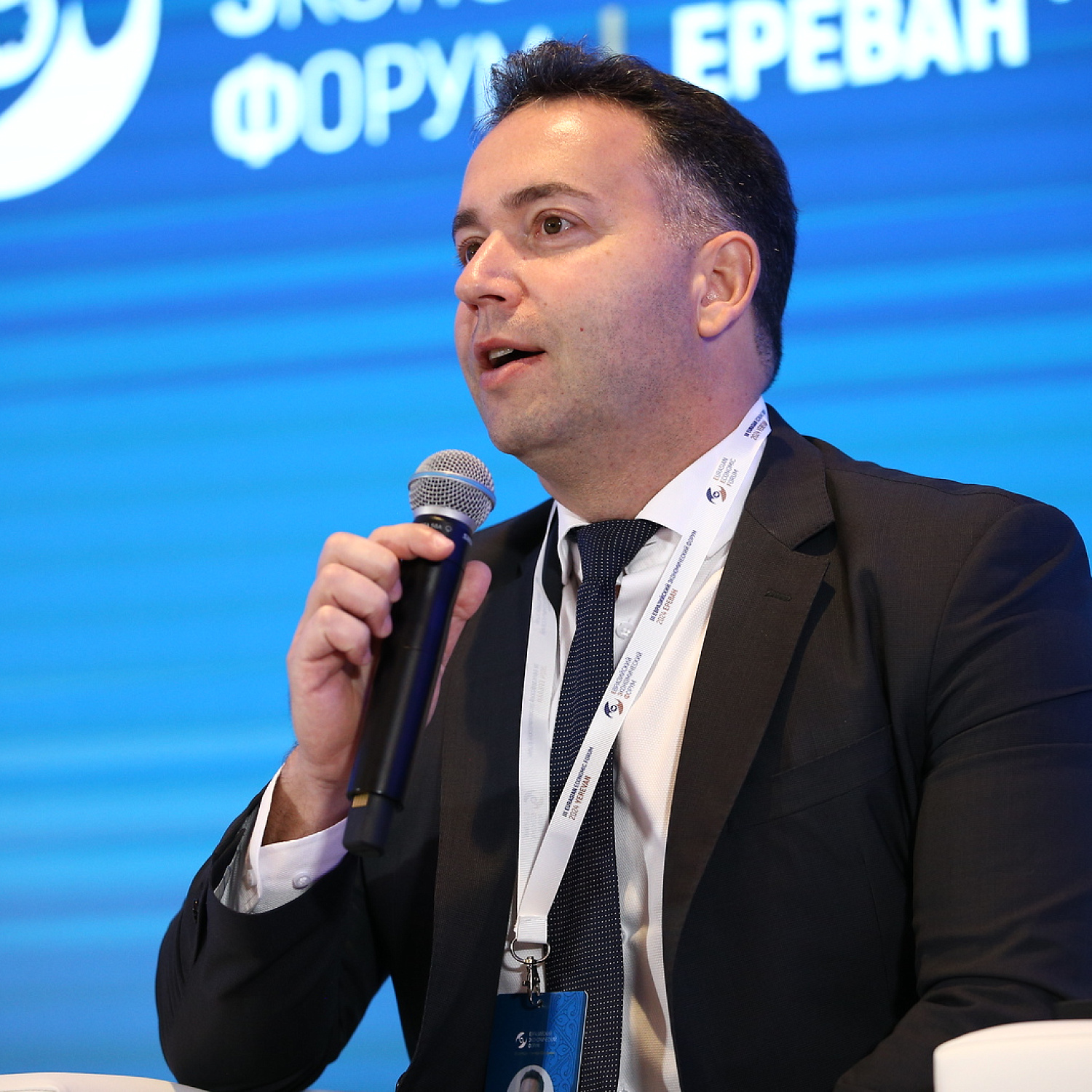 Техническое регулирование электронной торговли в ЕАЭС: безопасность товаров на электронных площадках