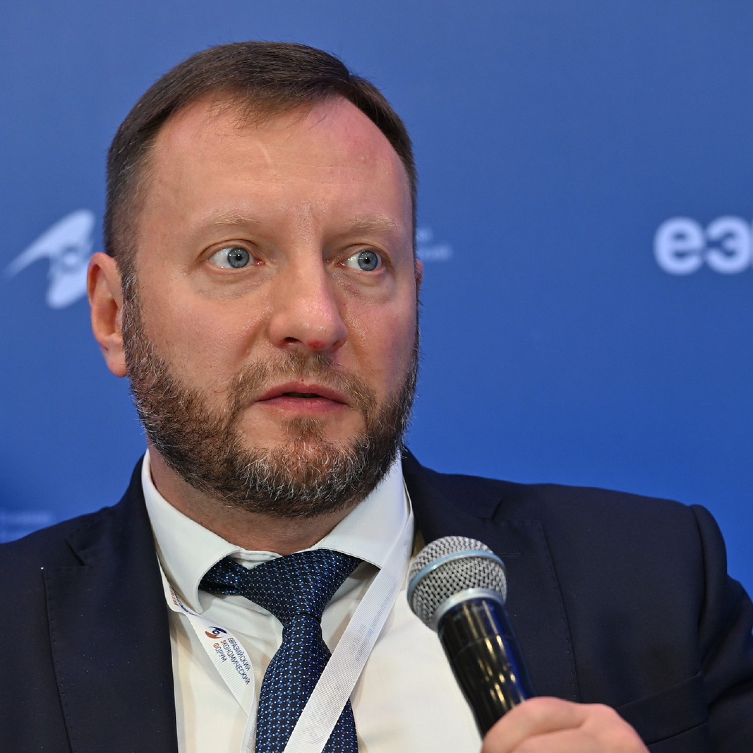 Правоприменительная практика и направления развития антимонопольного регулирования на трансграничных рынках