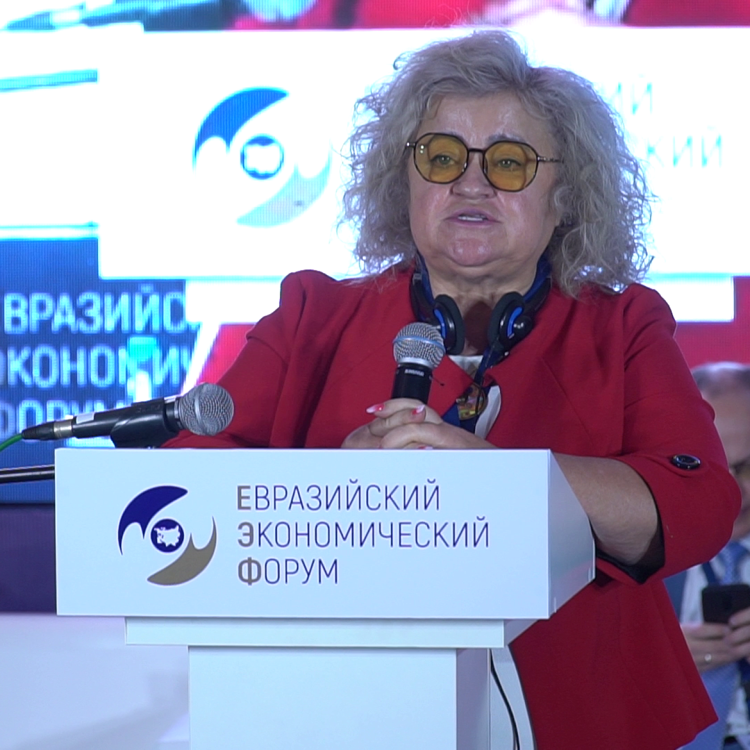 «Туристическая отрасль – новый виток расширения экономического сотрудничества»