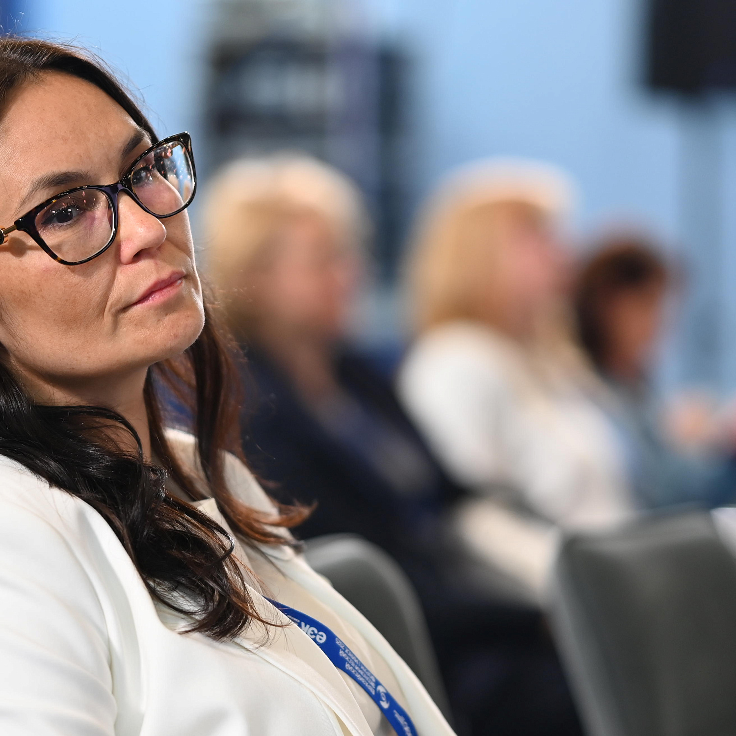 Презентация проектов Третьего международного климатического конкурса «Зеленая Евразия»