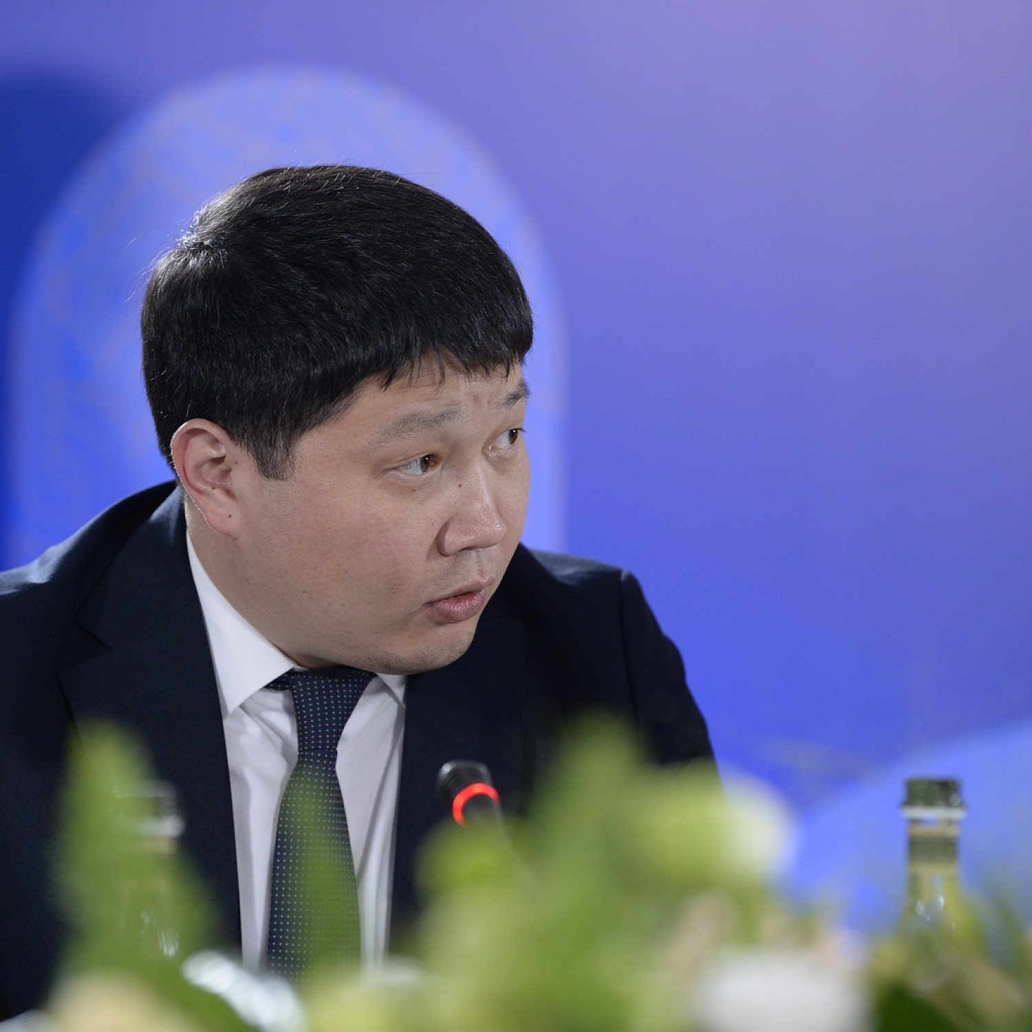 Президиум делового совета ЕАЭС