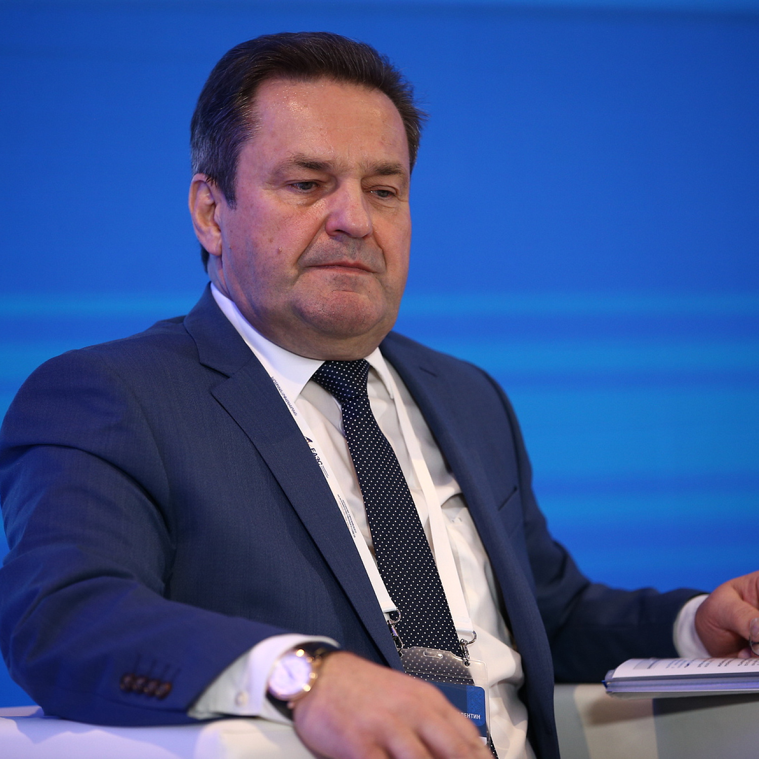 Техническое регулирование электронной торговли в ЕАЭС: безопасность товаров на электронных площадках