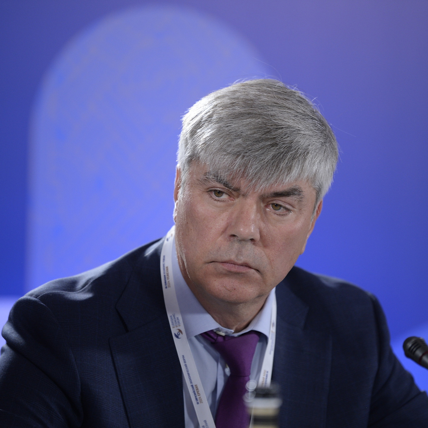 Перспективы и преимущества участников общего электроэнергетического рынка ЕАЭС при централизованной торговле электрической энергией